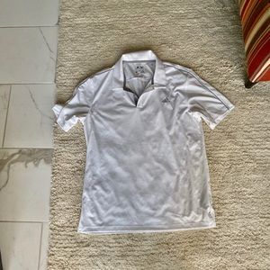 adidas Shirts - Adidas polo adidas Shirts - Adidas polo